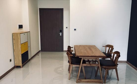 apartment for rent in binh thanh district BT105P1495 (7)